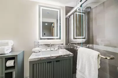 525 Lakeshore Boulevard #74, Incline Village, NV 89451 - Photo 19