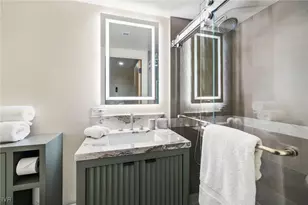 525 Lakeshore Blvd, Incline Village, NV 89451 - Photo 19