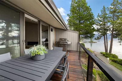525 Lakeshore Boulevard #74, Incline Village, NV 89451 - Photo 9