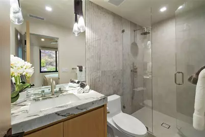 525 Lakeshore Boulevard #74, Incline Village, NV 89451 - Photo 11