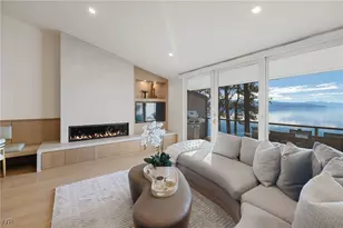 525 Lakeshore Blvd, Incline Village, NV 89451 - Photo 1