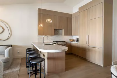 525 Lakeshore Boulevard #74, Incline Village, NV 89451 - Photo 5