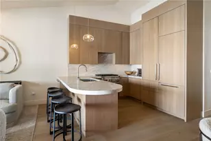 525 Lakeshore Blvd, Incline Village, NV 89451 - Photo 5