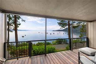 525 Lakeshore Blvd, Incline Village, NV 89451 - Photo 15