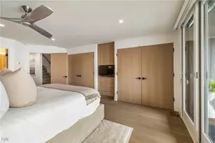 525 Lakeshore Blvd, Incline Village, NV 89451 - Photo 13
