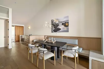 525 Lakeshore Boulevard #74, Incline Village, NV 89451 - Photo 7