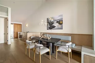 525 Lakeshore Blvd, Incline Village, NV 89451 - Photo 7