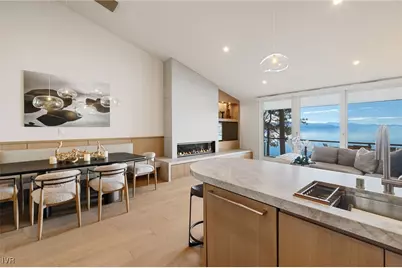 525 Lakeshore Boulevard #74, Incline Village, NV 89451 - Photo 3