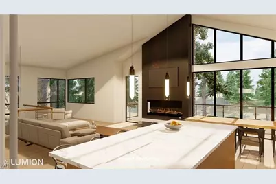 1065 Lucerne Way, Incline Village, NV 89451 - Photo 5