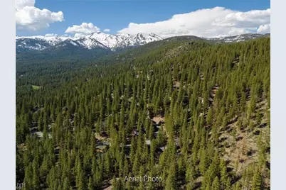 1065 Lucerne Way, Incline Village, NV 89451 - Photo 13