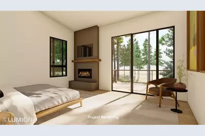 1065 Lucerne Way, Incline Village, NV 89451 - Photo 7