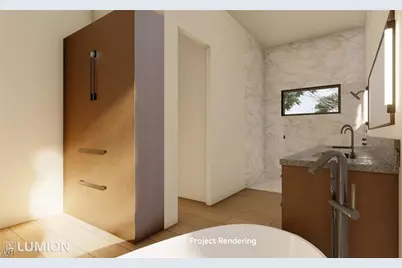 1065 Lucerne Way, Incline Village, NV 89451 - Photo 9