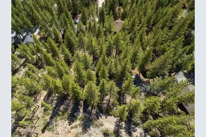 1065 Lucerne Way, Incline Village, NV 89451 - Photo 19