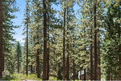 1065 Lucerne Way, Incline Village, NV 89451 - Photo 3