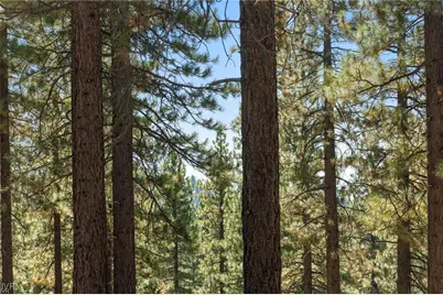 1065 Lucerne Way, Incline Village, NV 89451 - Photo 17