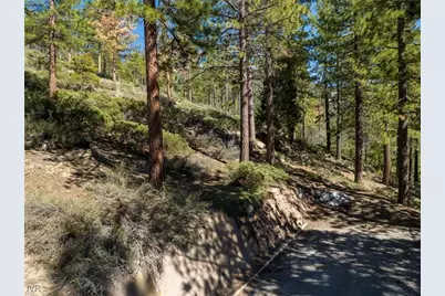 1065 Lucerne Way, Incline Village, NV 89451 - Photo 15
