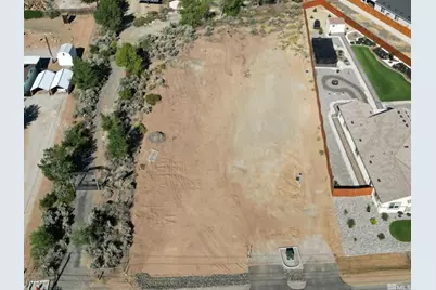 7384 Schulz Drive, Carson City, NV 89701 - Photo 7