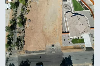 7384 Schulz Drive, Carson City, NV 89701 - Photo 9