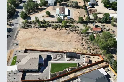 7384 Schulz Drive, Carson City, NV 89701 - Photo 5