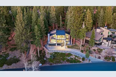 590 Fallen Leaf Way, Incline Village, NV 89451 - Photo 5
