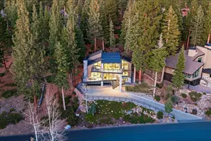 590 Fallen Leaf Way, Incline Village, NV 89451 - Photo 5