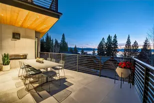 590 Fallen Leaf Way, Incline Village, NV 89451 - Photo 7