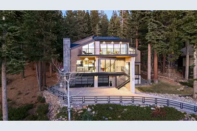 590 Fallen Leaf Way, Incline Village, NV 89451 - Photo 3