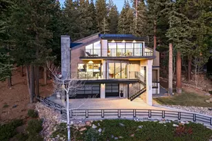 590 Fallen Leaf Way, Incline Village, NV 89451 - Photo 3