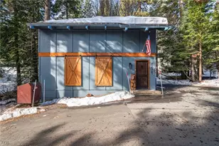 651 Country Club Dr, Incline Village, NV 89451 - Photo 23