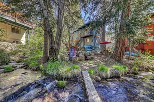 651 Country Club Dr, Incline Village, NV 89451 - Photo 1