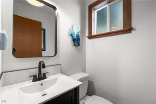 651 Country Club Dr, Incline Village, NV 89451 - Photo 9