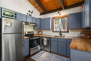 651 Country Club Dr, Incline Village, NV 89451 - Photo 11