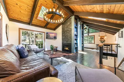 651 Country Club Drive, Incline Village, NV 89451 - Photo 13