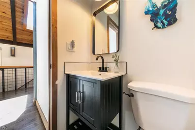 651 Country Club Drive, Incline Village, NV 89451 - Photo 15