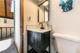 651 Country Club Dr, Incline Village, NV 89451 - Photo 15