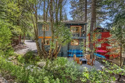 651 Country Club Drive, Incline Village, NV 89451 - Photo 25