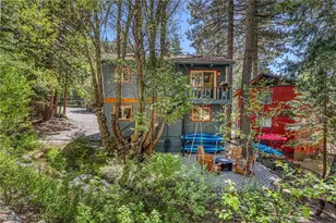 651 Country Club Dr, Incline Village, NV 89451 - Photo 25