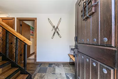 651 Country Club Drive, Incline Village, NV 89451 - Photo 3