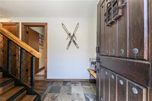 651 Country Club Dr, Incline Village, NV 89451 - Photo 3