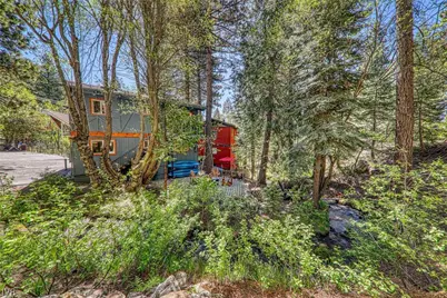 651 Country Club Drive, Incline Village, NV 89451 - Photo 29