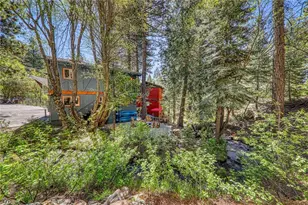 651 Country Club Dr, Incline Village, NV 89451 - Photo 29