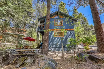 651 Country Club Drive, Incline Village, NV 89451 - Photo 27