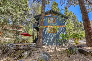 651 Country Club Dr, Incline Village, NV 89451 - Photo 27