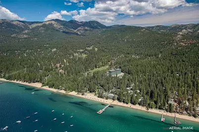 651 Country Club Drive, Incline Village, NV 89451 - Photo 33