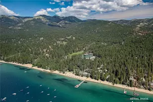 651 Country Club Dr, Incline Village, NV 89451 - Photo 33