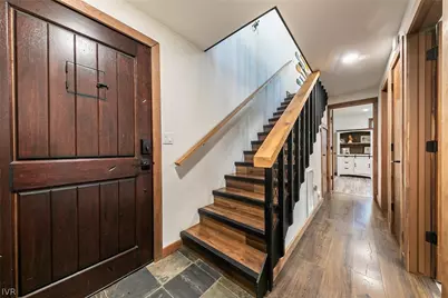 651 Country Club Drive, Incline Village, NV 89451 - Photo 5