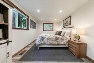 651 Country Club Dr, Incline Village, NV 89451 - Photo 9