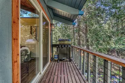 651 Country Club Drive, Incline Village, NV 89451 - Photo 21