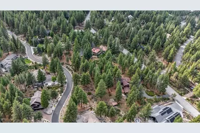 307 E Jeffrey Pine, Reno, NV 89511 - Photo 13