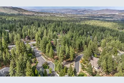 307 E Jeffrey Pine, Reno, NV 89511 - Photo 15